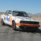 Illustration for article titled The Top 22 Lemons of the 24 Hours Of LeMons Phoenix